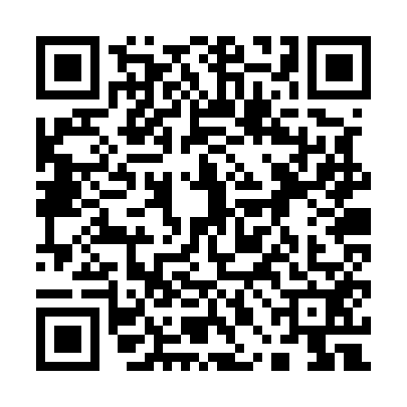 QR code for 10BU524