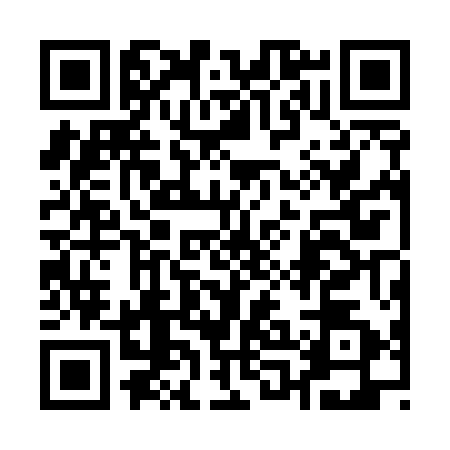 QR code for 10BU525