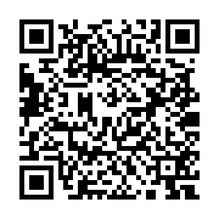 QR code for 10BU528