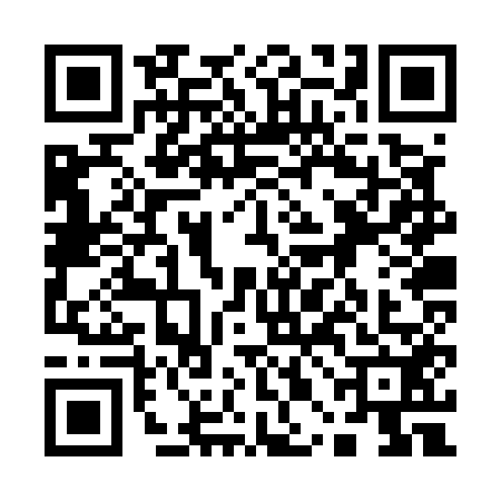 QR code for 10BU529