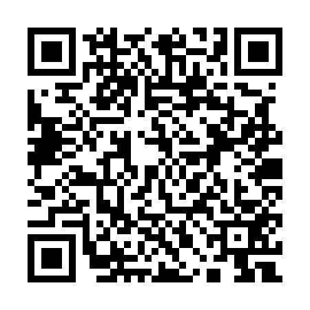 QR code for 10BU530