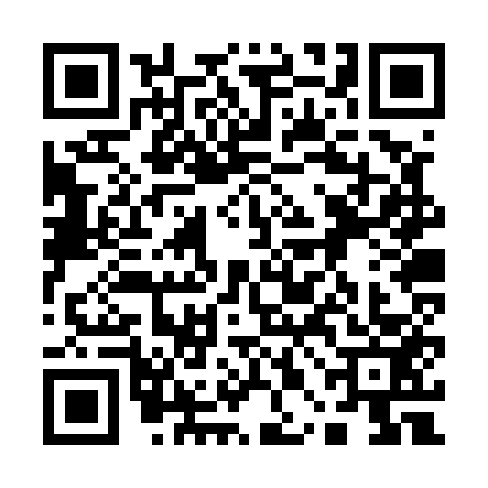 QR code for 10BU532