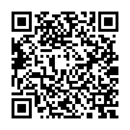 QR code for 10BU533