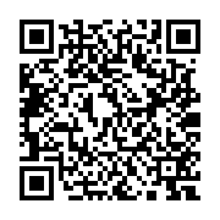QR code for 10BU535