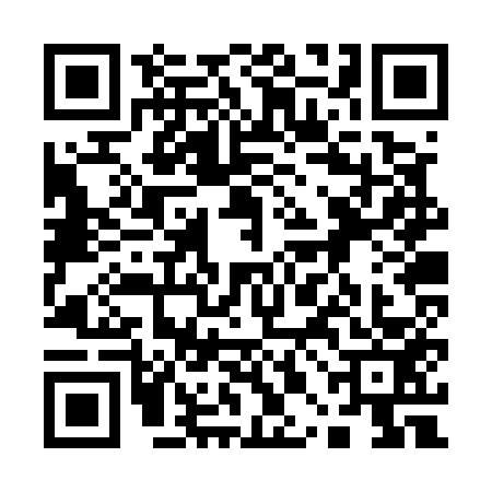 QR code for 10BU539