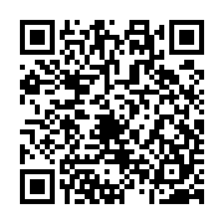 QR code for 10BU546