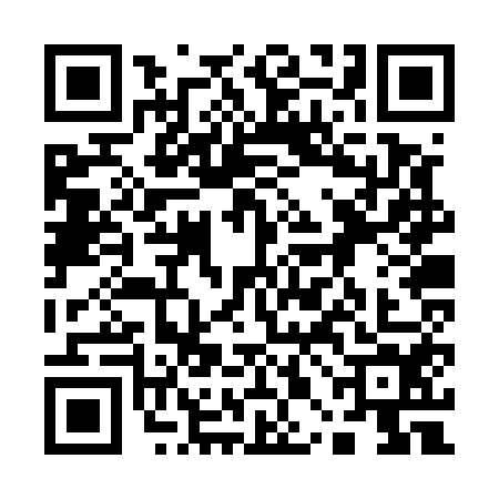 QR code for 10BU547