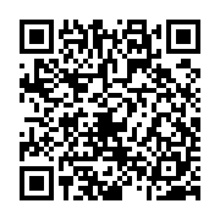 QR code for 10BU552