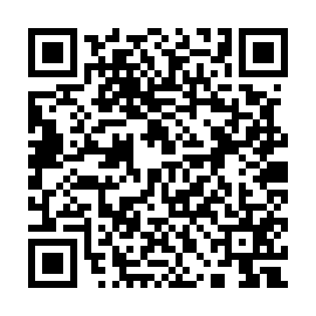 QR code for 10BU553