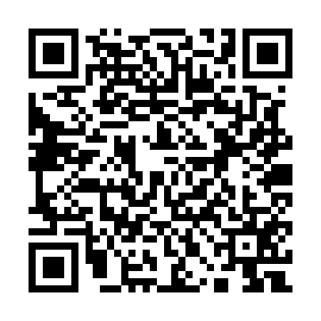 QR code for 10BU555