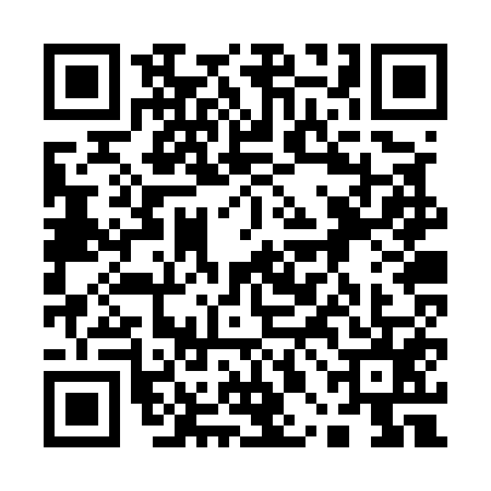 QR code for 10BU558