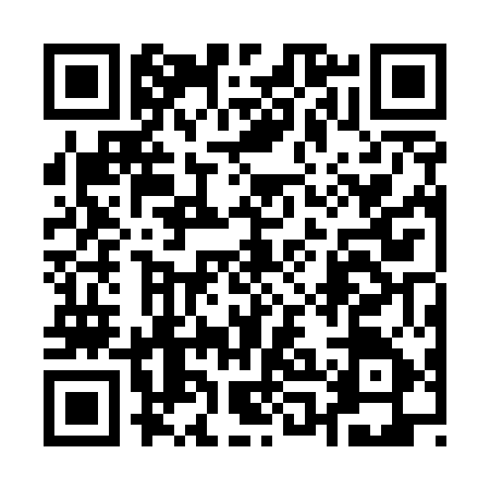 QR code for 10BU559