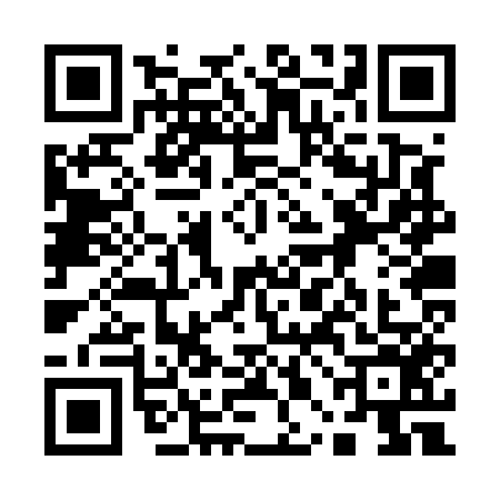 QR code for 10BU565