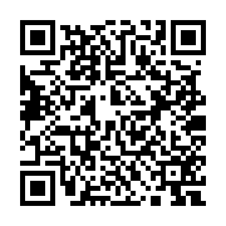 QR code for 10BU568