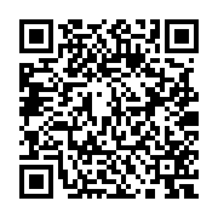 QR code for 10BU570