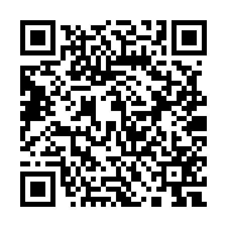 QR code for 10BU572