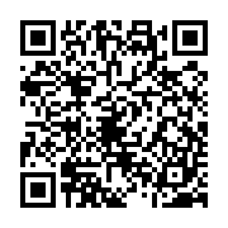 QR code for 10BU573