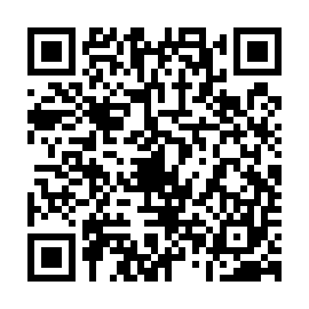 QR code for 10BU578