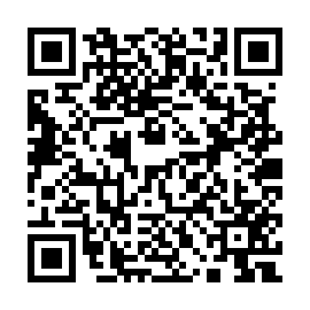 QR code for 10BU579