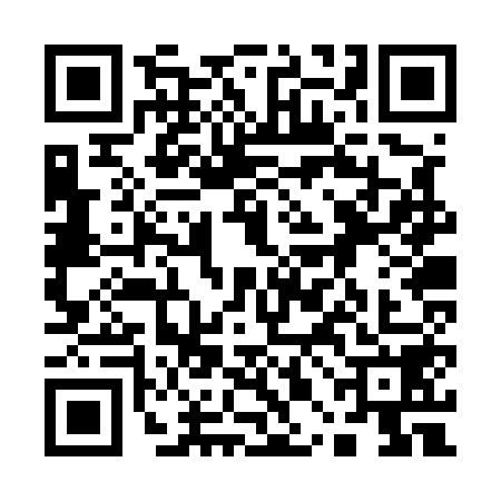 QR code for 10BU580