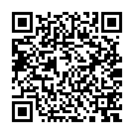 QR code for 10BU582