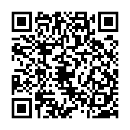 QR code for 10BU586