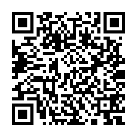 QR code for 10BU587