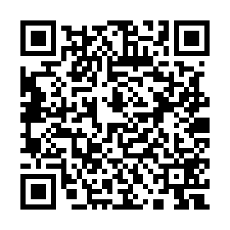 QR code for 10BU591