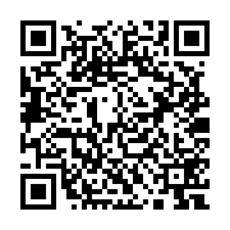 QR code for 10BU592