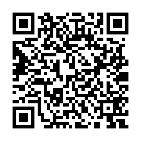 QR code for 10BU594
