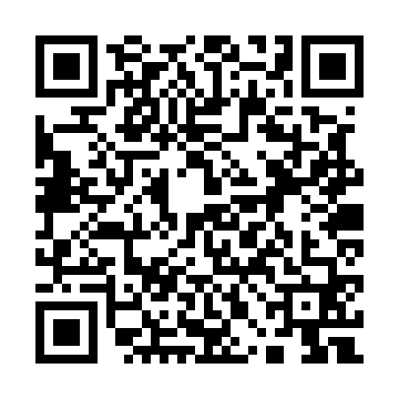 QR code for 10BU601