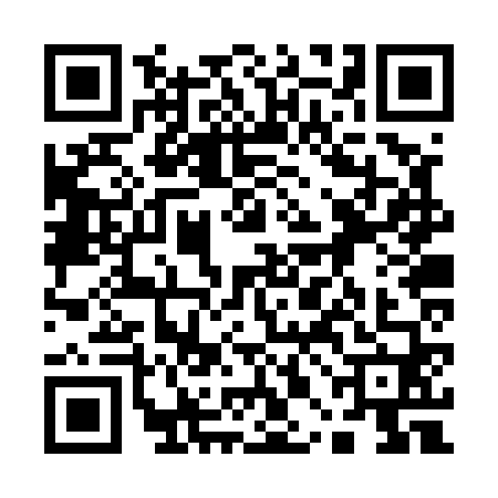 QR code for 10BU602