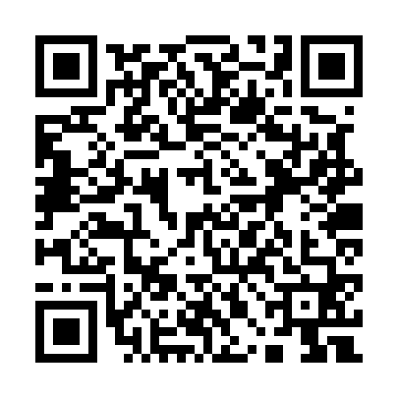 QR code for 10BU604