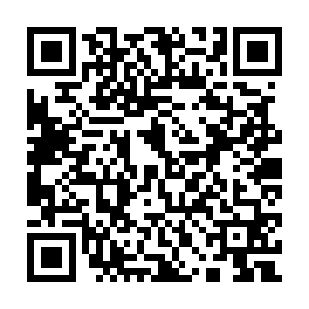 QR code for 10BU608