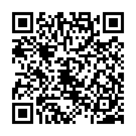 QR code for 10BU609