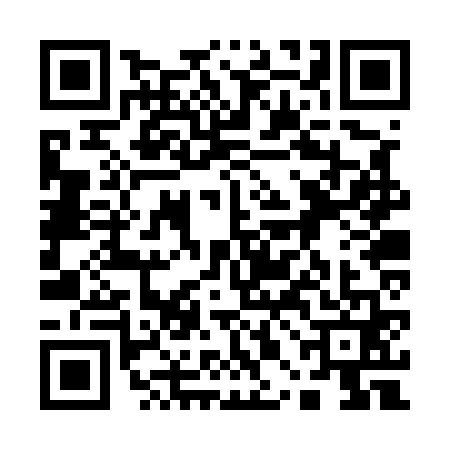 QR code for 10BU610