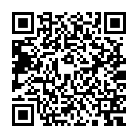 QR code for 10BU612