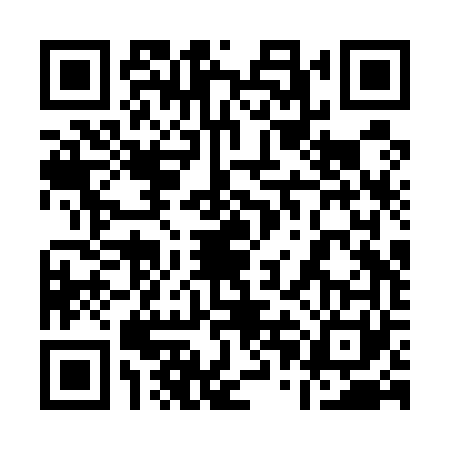 QR code for 10BU617