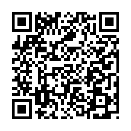 QR code for 10BU618