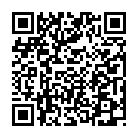 QR code for 10BU620