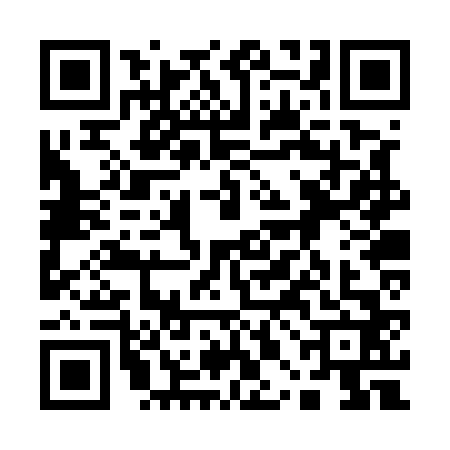 QR code for 10BU621