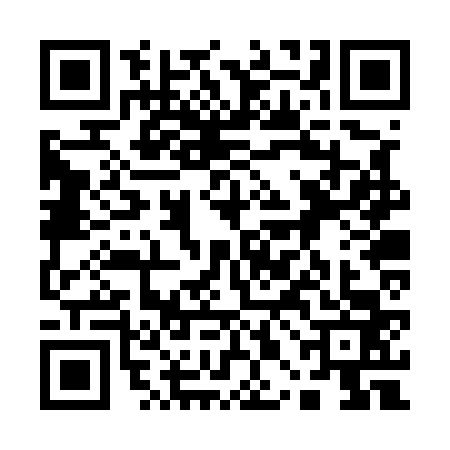 QR code for 10BU630