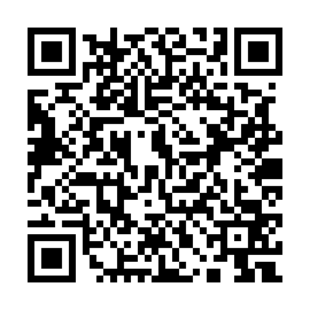 QR code for 10BU631