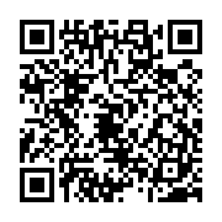 QR code for 10BU637