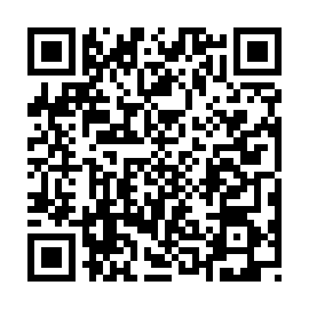 QR code for 10BU641