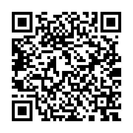 QR code for 10BU642
