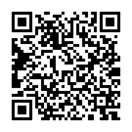 QR code for 10BU643