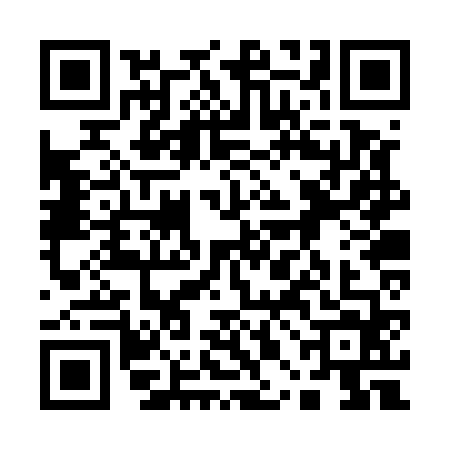 QR code for 10BU647