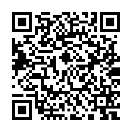 QR code for 10BU651