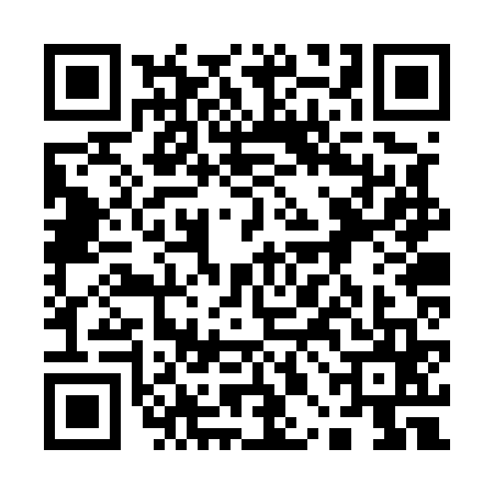 QR code for 10BU654